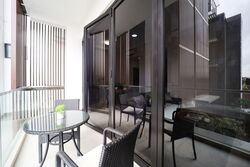 35 Gilstead (D11), Apartment #446450261
